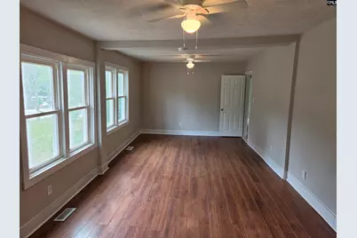 601 Valley Avenue, New Ellenton, SC 29809 - Photo 4