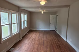 601 Valley Ave, New Ellenton, SC 29809 - Photo 4