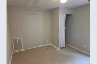 601 Valley Avenue, New Ellenton, SC 29809 - Photo 10