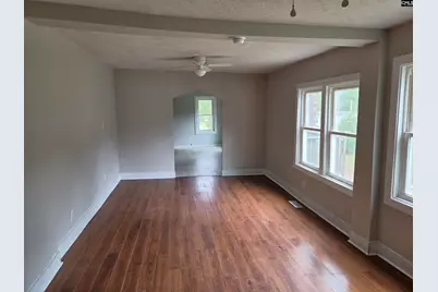 601 Valley Avenue, New Ellenton, SC 29809 - Photo 6