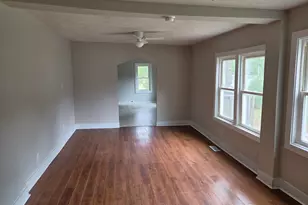 601 Valley Ave, New Ellenton, SC 29809 - Photo 6