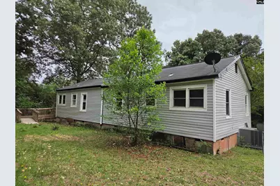 601 Valley Avenue, New Ellenton, SC 29809 - Photo 16