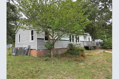 601 Valley Avenue, New Ellenton, SC 29809 - Photo 18