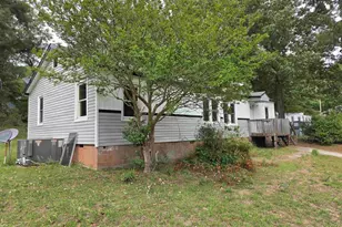 601 Valley Ave, New Ellenton, SC 29809 - Photo 18