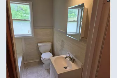601 Valley Avenue, New Ellenton, SC 29809 - Photo 8