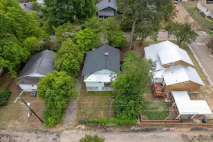 212 Augusta St, West Columbia, SC 29169 - Photo 28