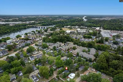 212 Augusta Street, West Columbia, SC 29169 - Photo 30
