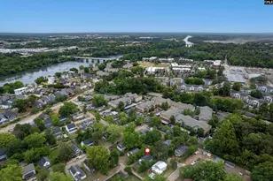 212 Augusta St, West Columbia, SC 29169 - Photo 30