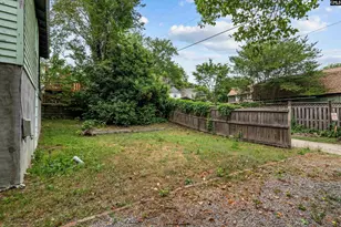 212 Augusta St, West Columbia, SC 29169 - Photo 36