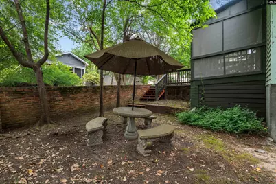 212 Augusta Street, West Columbia, SC 29169 - Photo 32