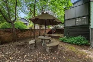 212 Augusta St, West Columbia, SC 29169 - Photo 32