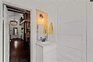 212 Augusta St, West Columbia, SC 29169 - Photo 20