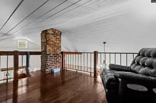 212 Augusta St, West Columbia, SC 29169 - Photo 26