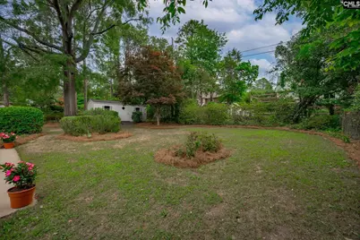 17 Shaftsbury Lane, Columbia, SC 29209 - Photo 30