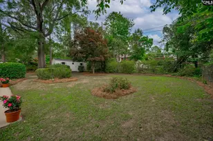 17 Shaftsbury Ln, Columbia, SC 29209 - Photo 30