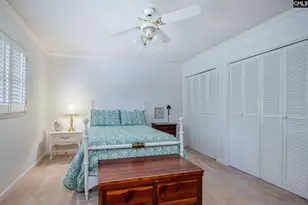 17 Shaftsbury Ln, Columbia, SC 29209 - Photo 20