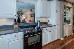 17 Shaftsbury Ln, Columbia, SC 29209 - Photo 12