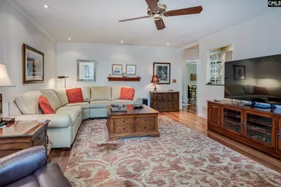 17 Shaftsbury Lane, Columbia, SC 29209 - Photo 4
