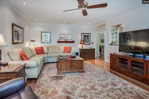 17 Shaftsbury Ln, Columbia, SC 29209 - Photo 4