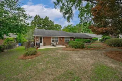 17 Shaftsbury Lane, Columbia, SC 29209 - Photo 28