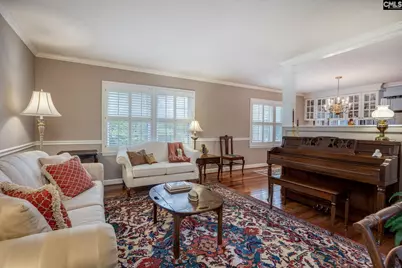17 Shaftsbury Lane, Columbia, SC 29209 - Photo 8