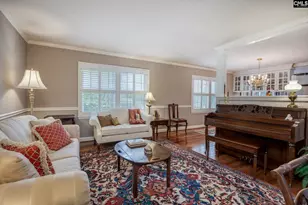 17 Shaftsbury Ln, Columbia, SC 29209 - Photo 8