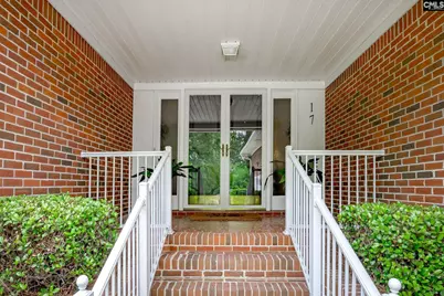 17 Shaftsbury Lane, Columbia, SC 29209 - Photo 2