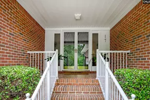 17 Shaftsbury Ln, Columbia, SC 29209 - Photo 2