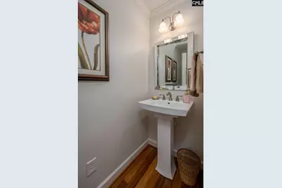 17 Shaftsbury Lane, Columbia, SC 29209 - Photo 14