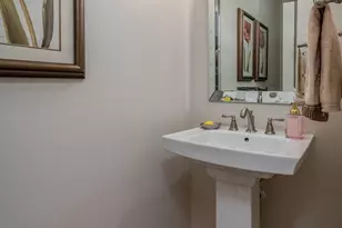 17 Shaftsbury Ln, Columbia, SC 29209 - Photo 14