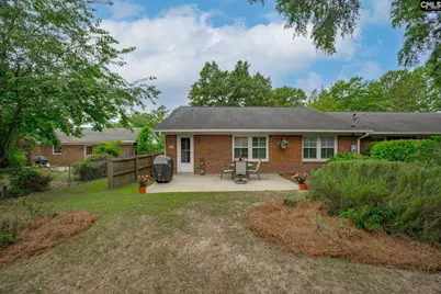 17 Shaftsbury Lane, Columbia, SC 29209 - Photo 26