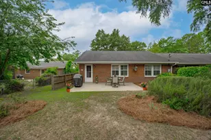 17 Shaftsbury Ln, Columbia, SC 29209 - Photo 26