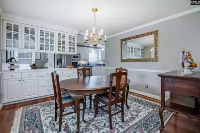 17 Shaftsbury Lane, Columbia, SC 29209 - Photo 6