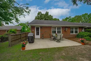 17 Shaftsbury Ln, Columbia, SC 29209 - Photo 24