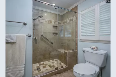 17 Shaftsbury Lane, Columbia, SC 29209 - Photo 18