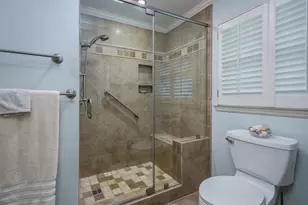 17 Shaftsbury Ln, Columbia, SC 29209 - Photo 18