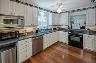 17 Shaftsbury Ln, Columbia, SC 29209 - Photo 10