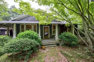 420 S Church St, Lexington, SC 29072 - Photo 1