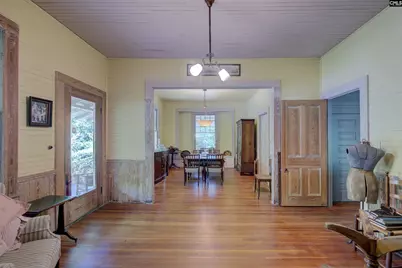 420 S Church Street, Lexington, SC 29072 - Photo 14