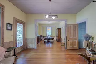420 S Church St, Lexington, SC 29072 - Photo 14