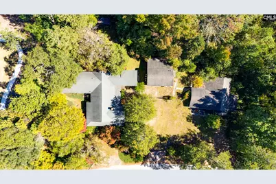 420 S Church Street, Lexington, SC 29072 - Photo 34