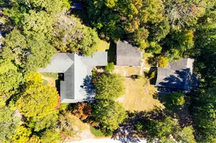 420 S Church St, Lexington, SC 29072 - Photo 34