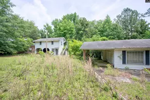 420 S Church St, Lexington, SC 29072 - Photo 22