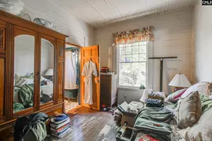420 S Church St, Lexington, SC 29072 - Photo 18
