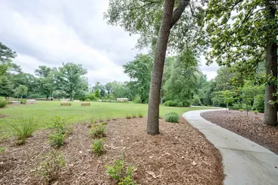 420 S Church Street, Lexington, SC 29072 - Photo 26