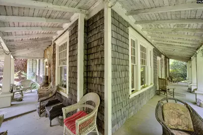420 S Church Street, Lexington, SC 29072 - Photo 4