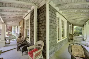 420 S Church St, Lexington, SC 29072 - Photo 4