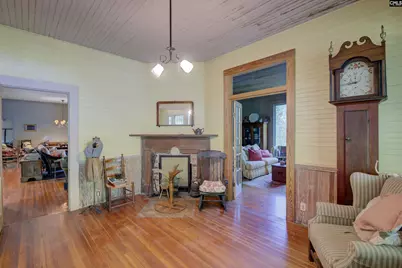 420 S Church Street, Lexington, SC 29072 - Photo 12