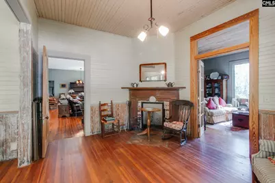 420 S Church Street, Lexington, SC 29072 - Photo 4