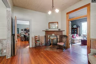 420 S Church St, Lexington, SC 29072 - Photo 4